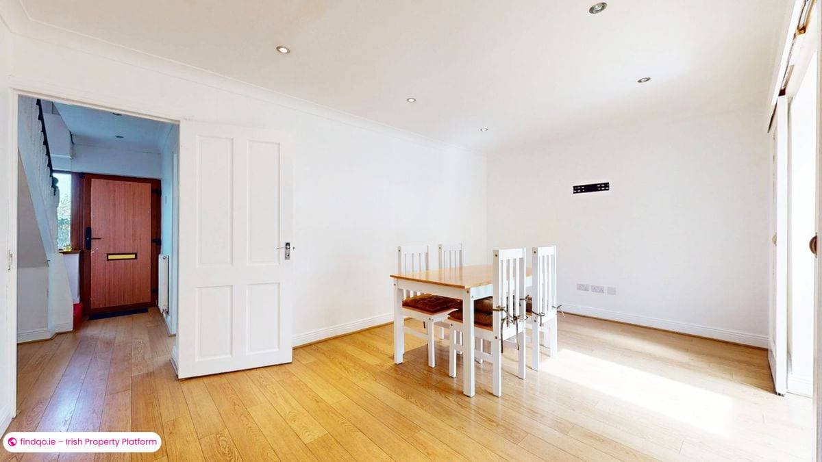 Terraced house for Sale in Dublin 11