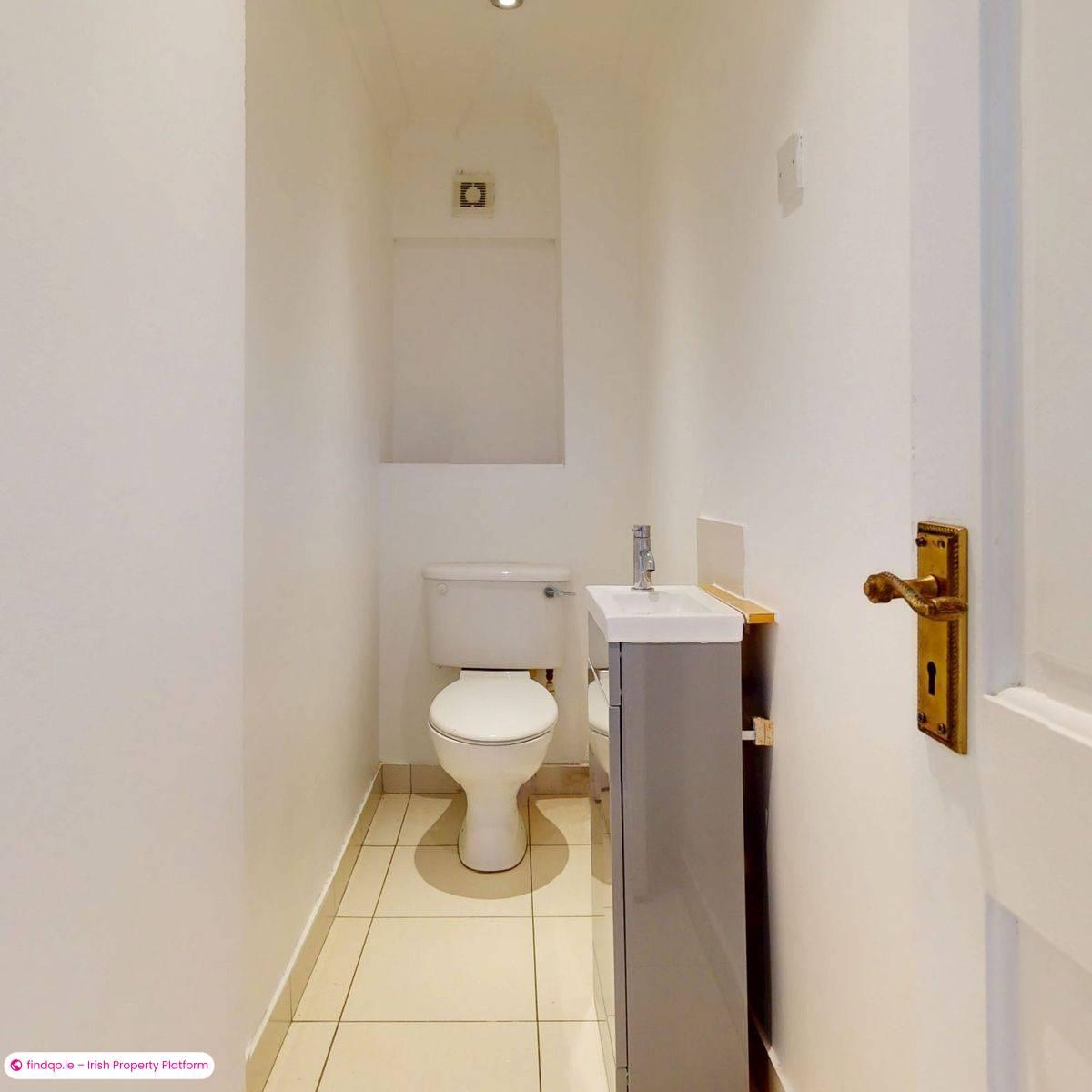 Terraced house for Sale in Dublin 11