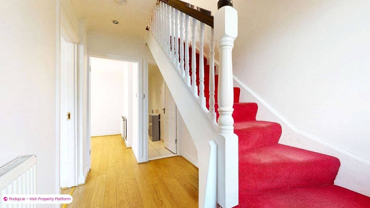 Terraced house for Sale in Dublin 11