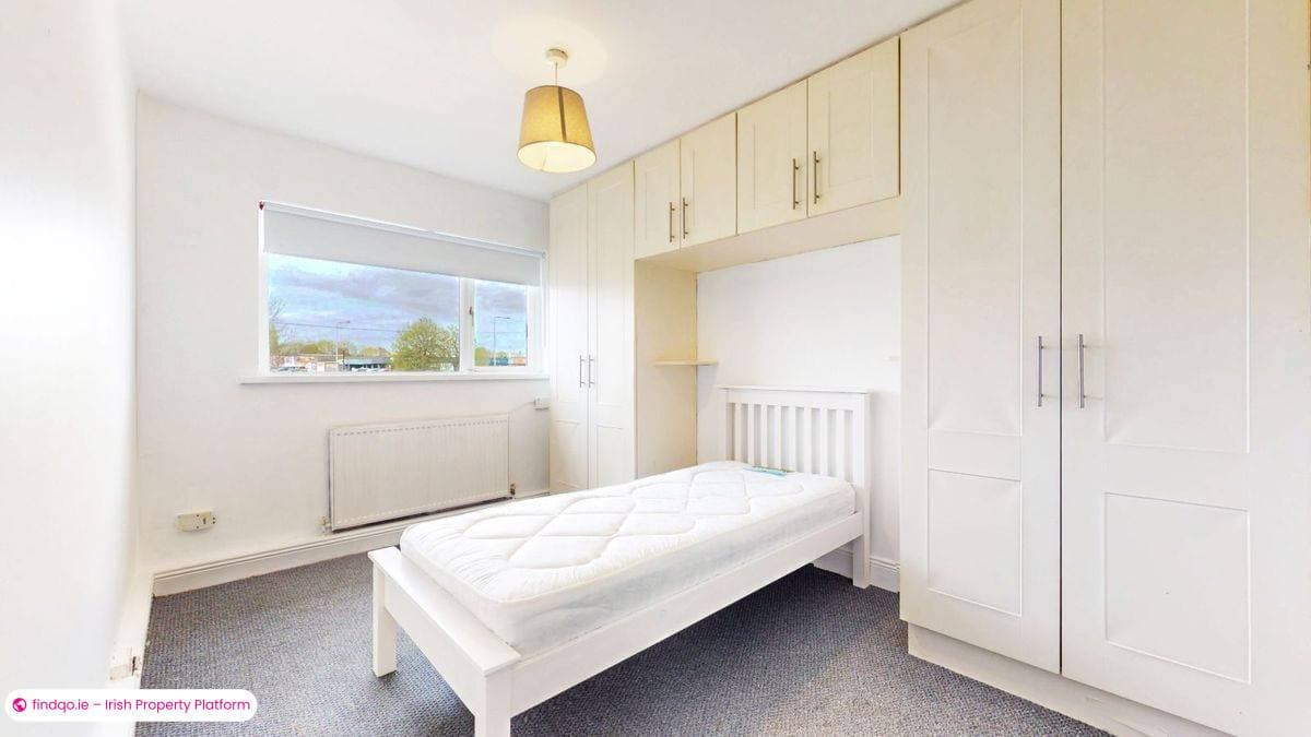Terraced house for Sale in Dublin 11