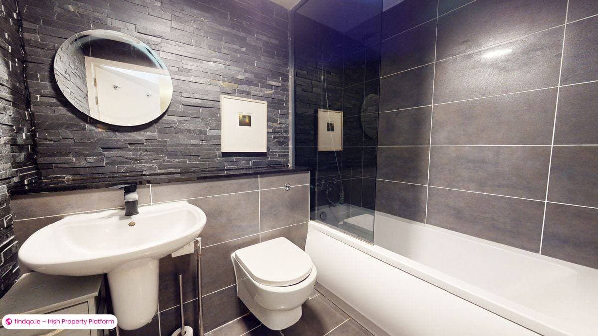 Apartment for Sale in Maynooth, Kildare