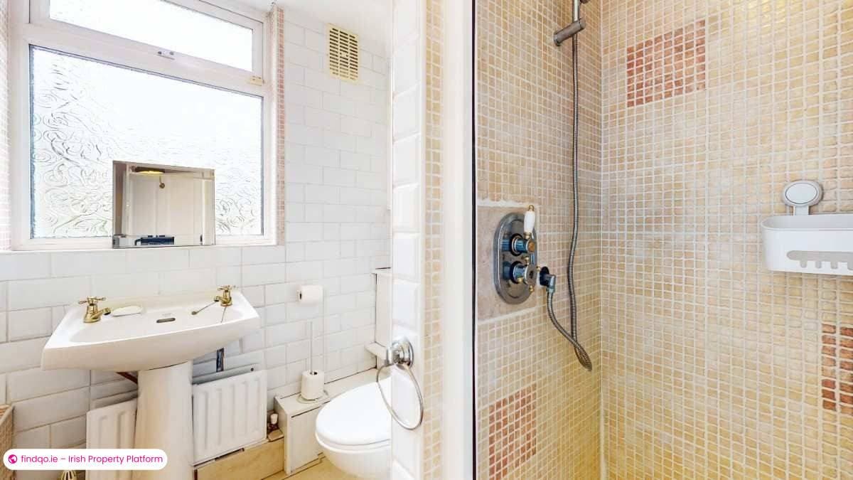 Terraced house for Sale in Dublin 12