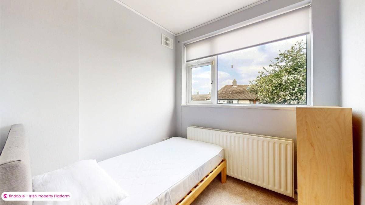 Terraced house for Sale in Dublin 12