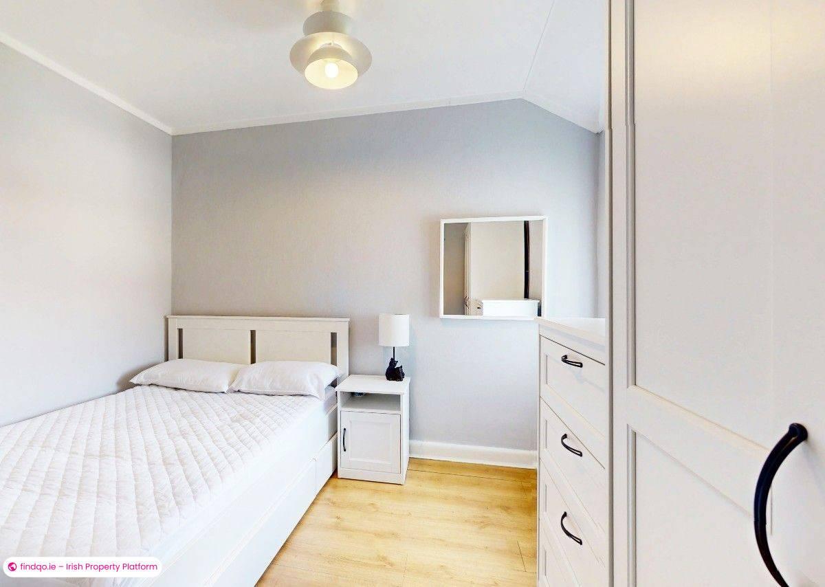 Terraced house for Sale in Dublin 12