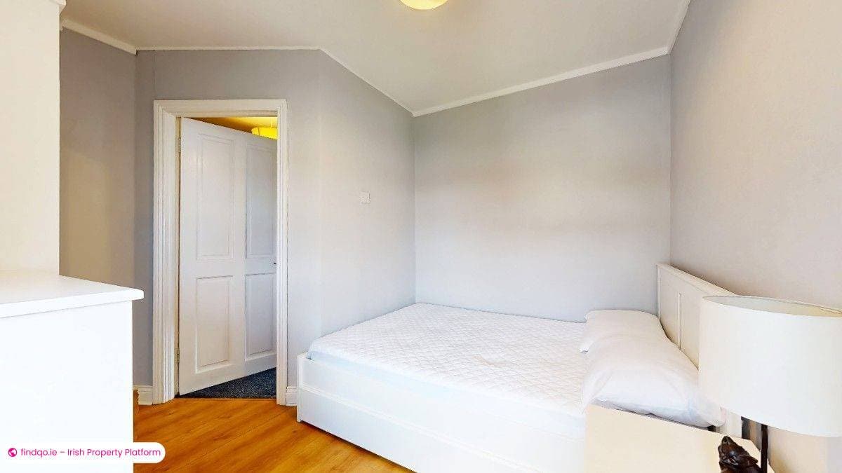 Terraced house for Sale in Dublin 12
