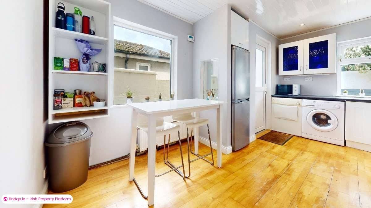 Terraced house for Sale in Dublin 12