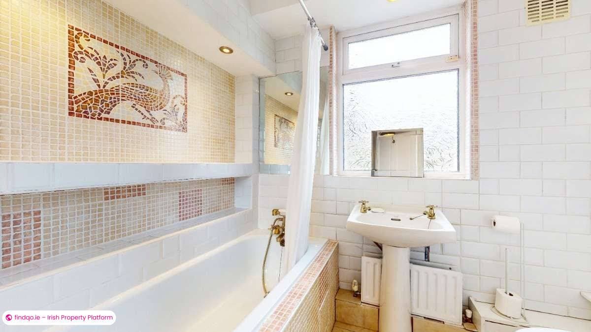 Terraced house for Sale in Dublin 12