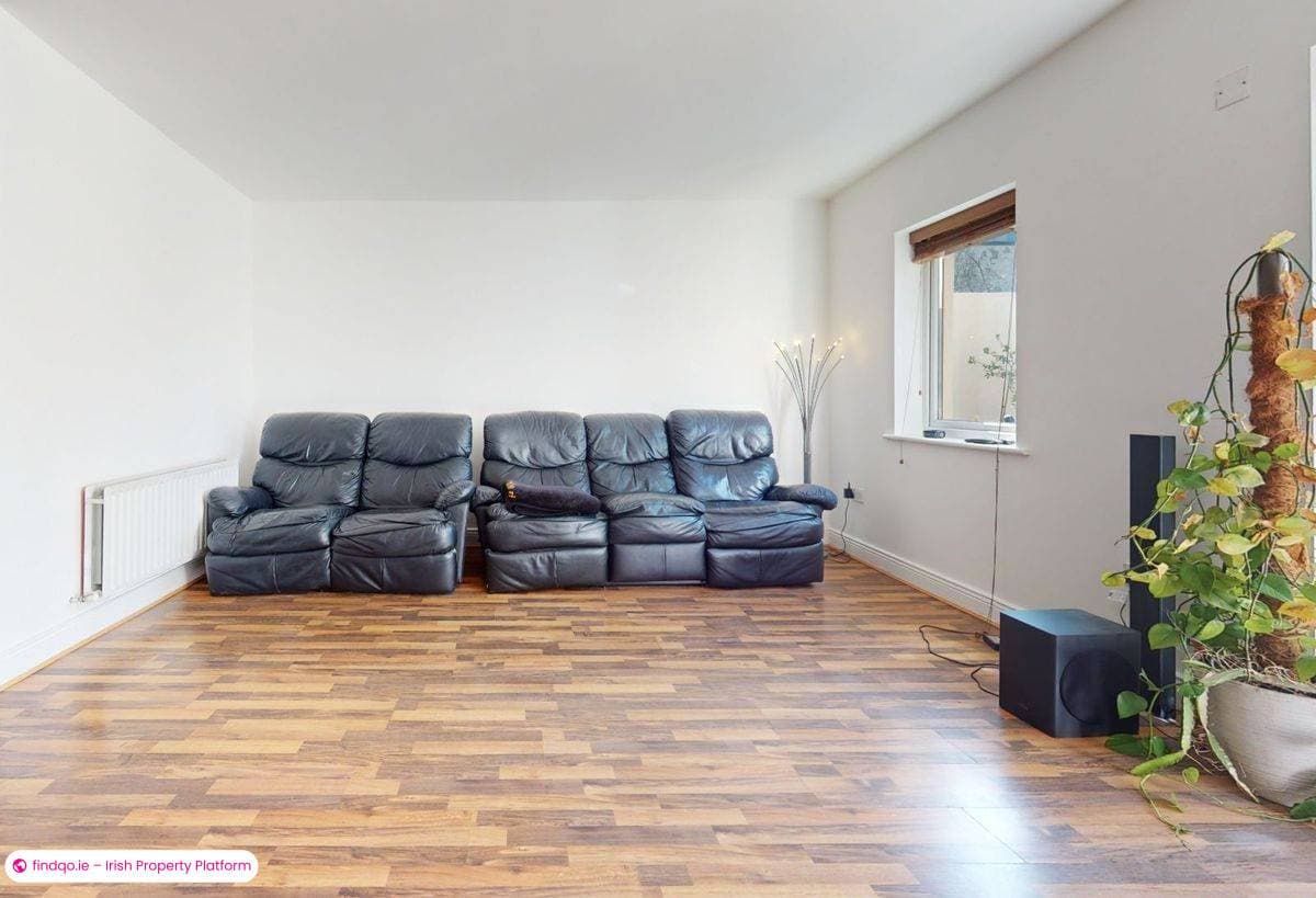 Terraced house for Sale in Dublin 11