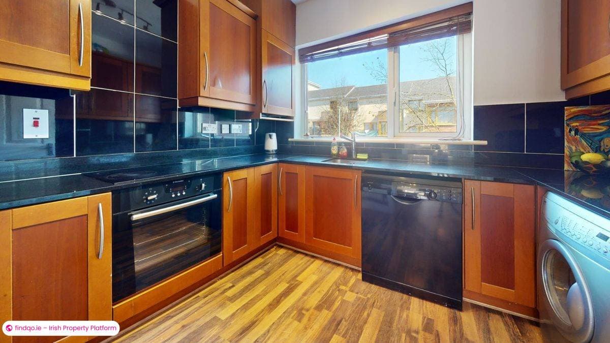Terraced house for Sale in Dublin 11