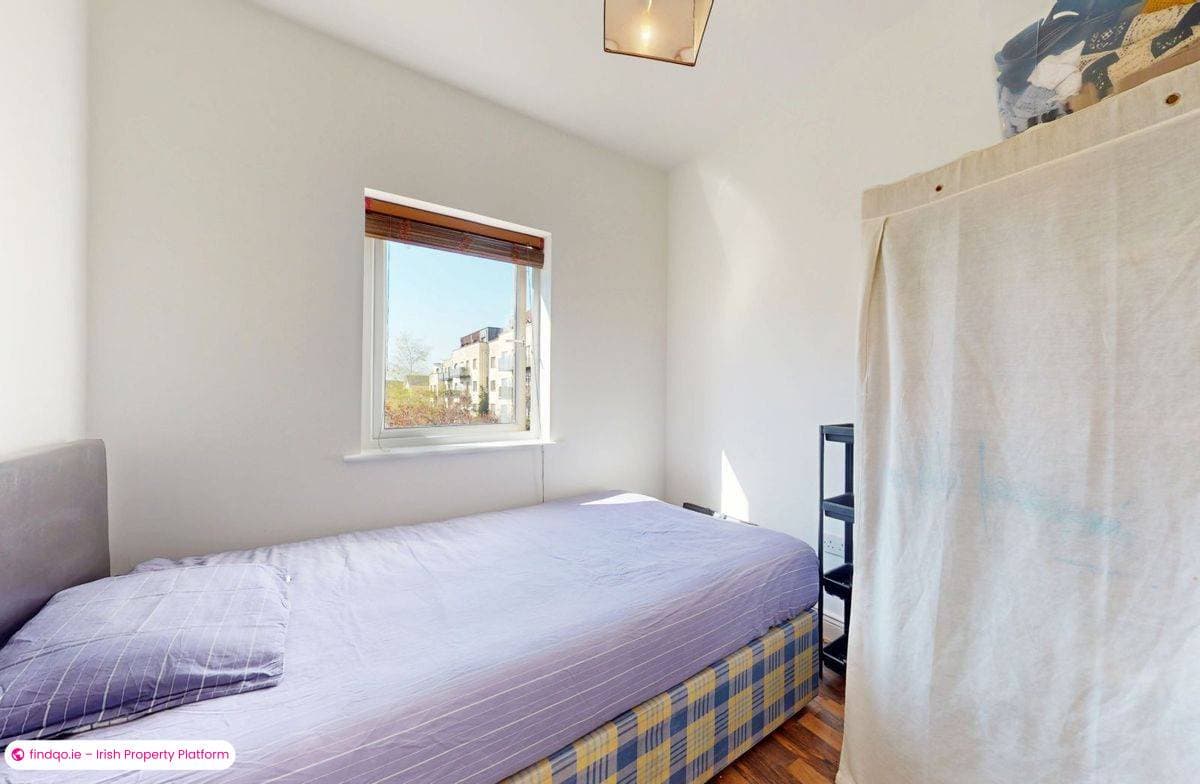 Terraced house for Sale in Dublin 11