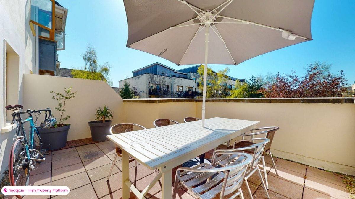Terraced house for Sale in Dublin 11