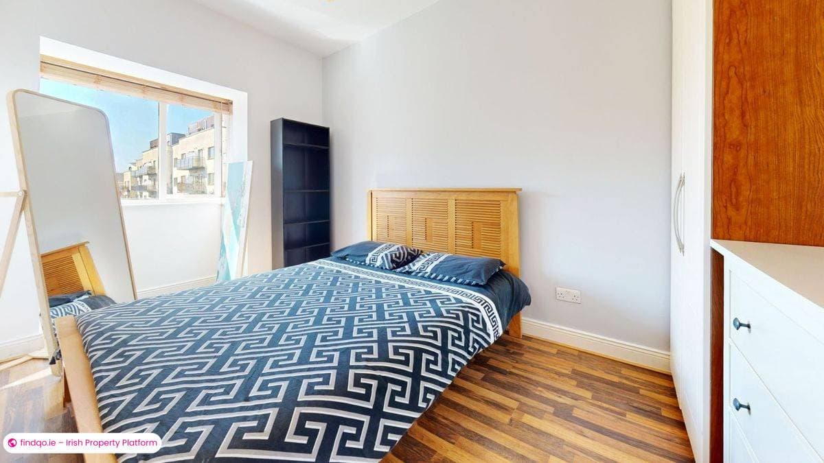 Terraced house for Sale in Dublin 11