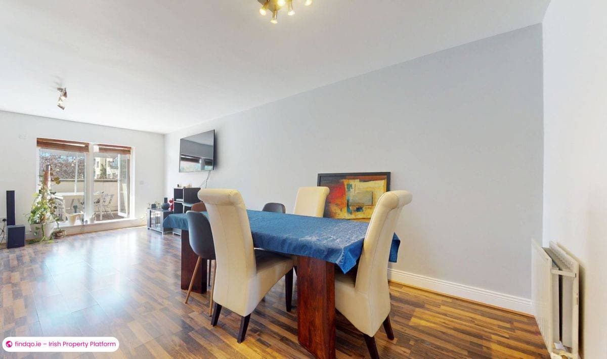 Terraced house for Sale in Dublin 11