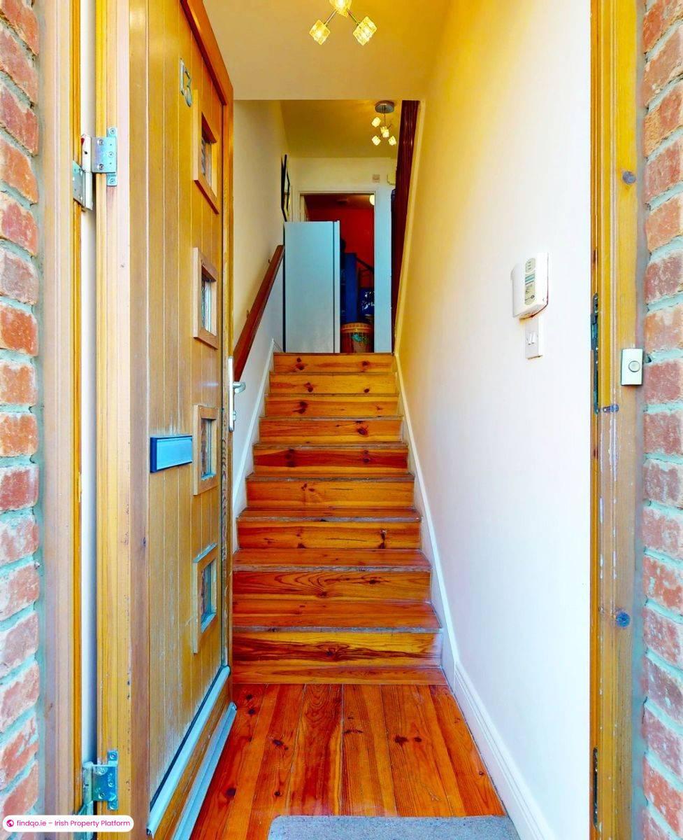 Terraced house for Sale in Dublin 11