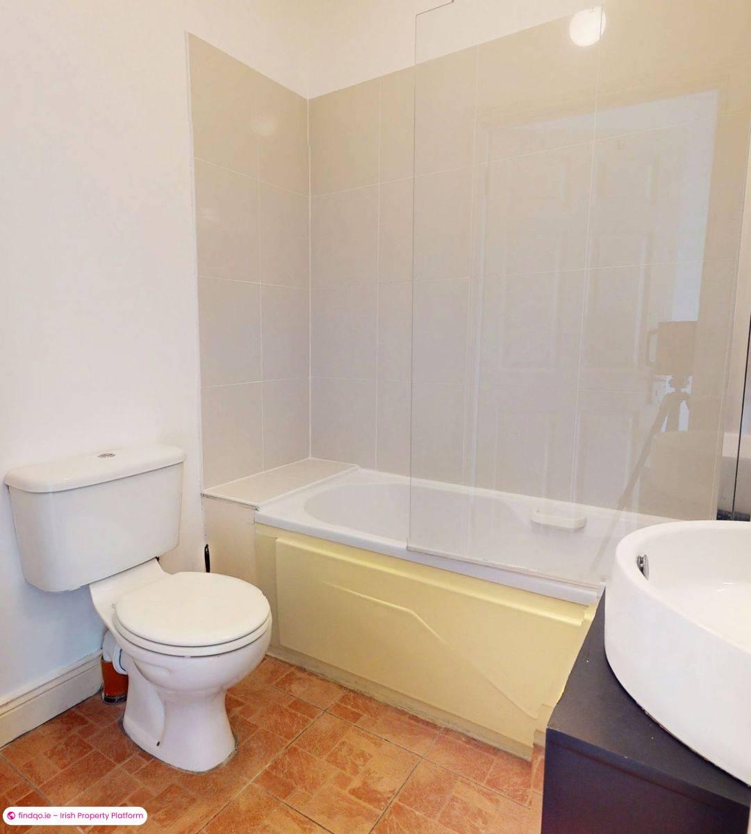 Terraced house for Sale in Dublin 11