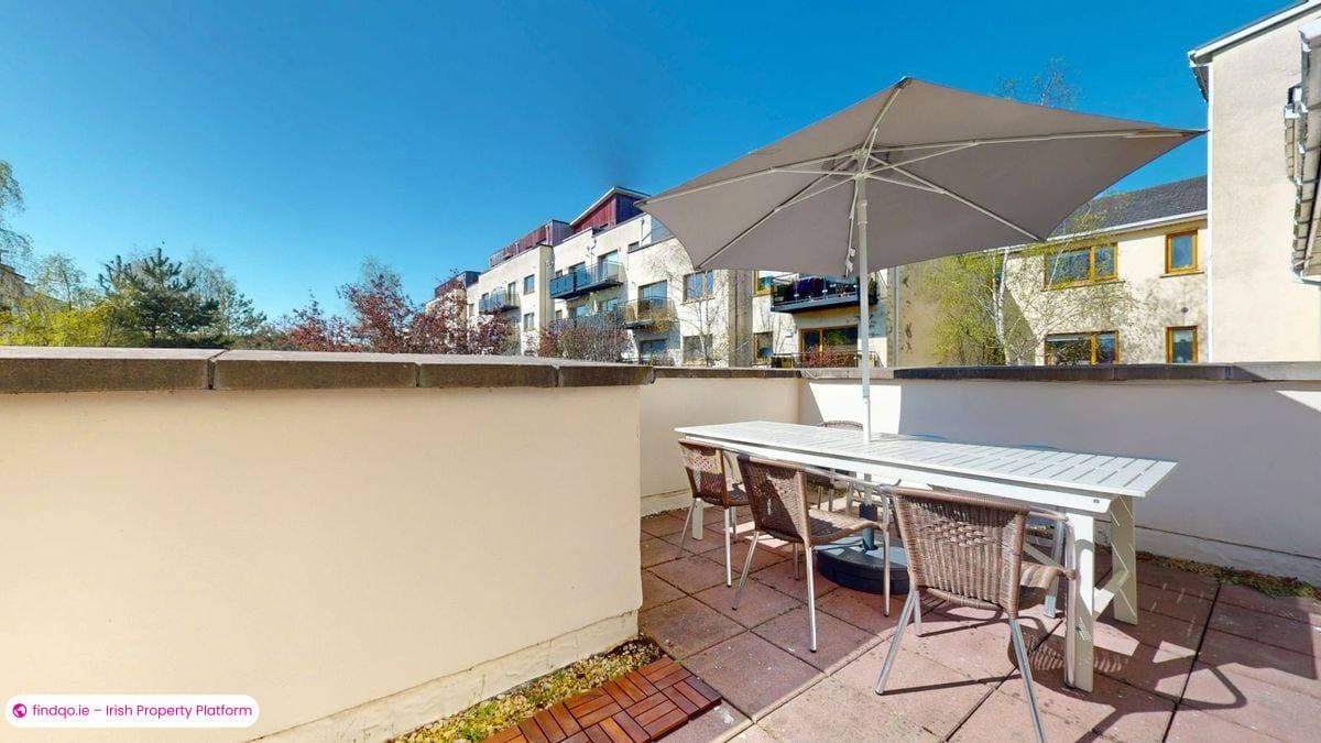 Terraced house for Sale in Dublin 11