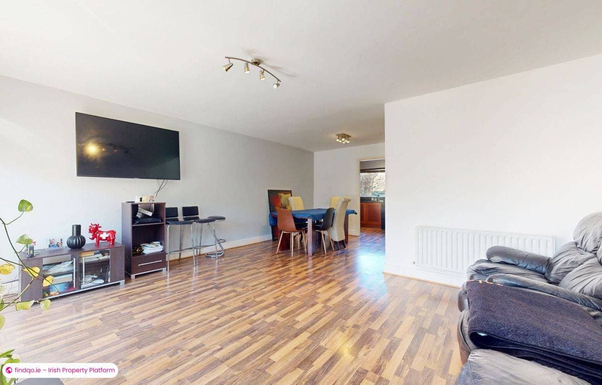Terraced house for Sale in Dublin 11