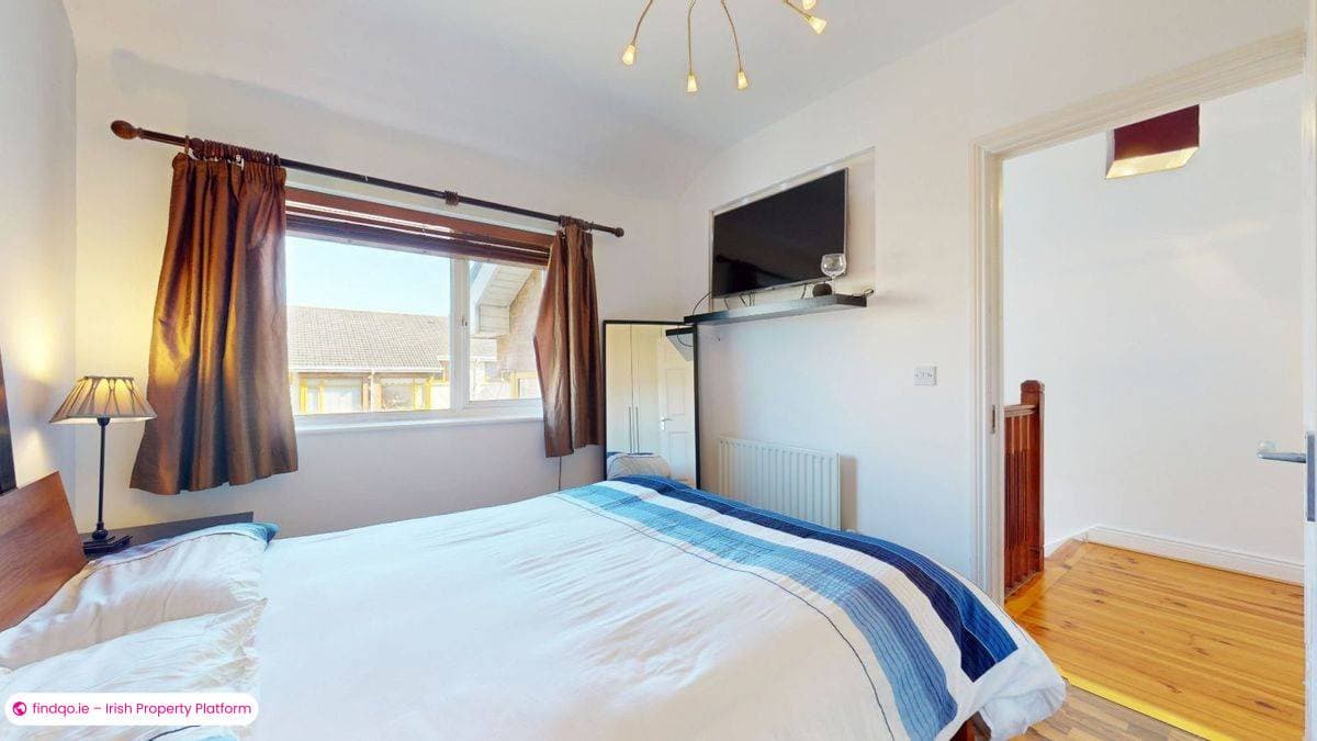Terraced house for Sale in Dublin 11