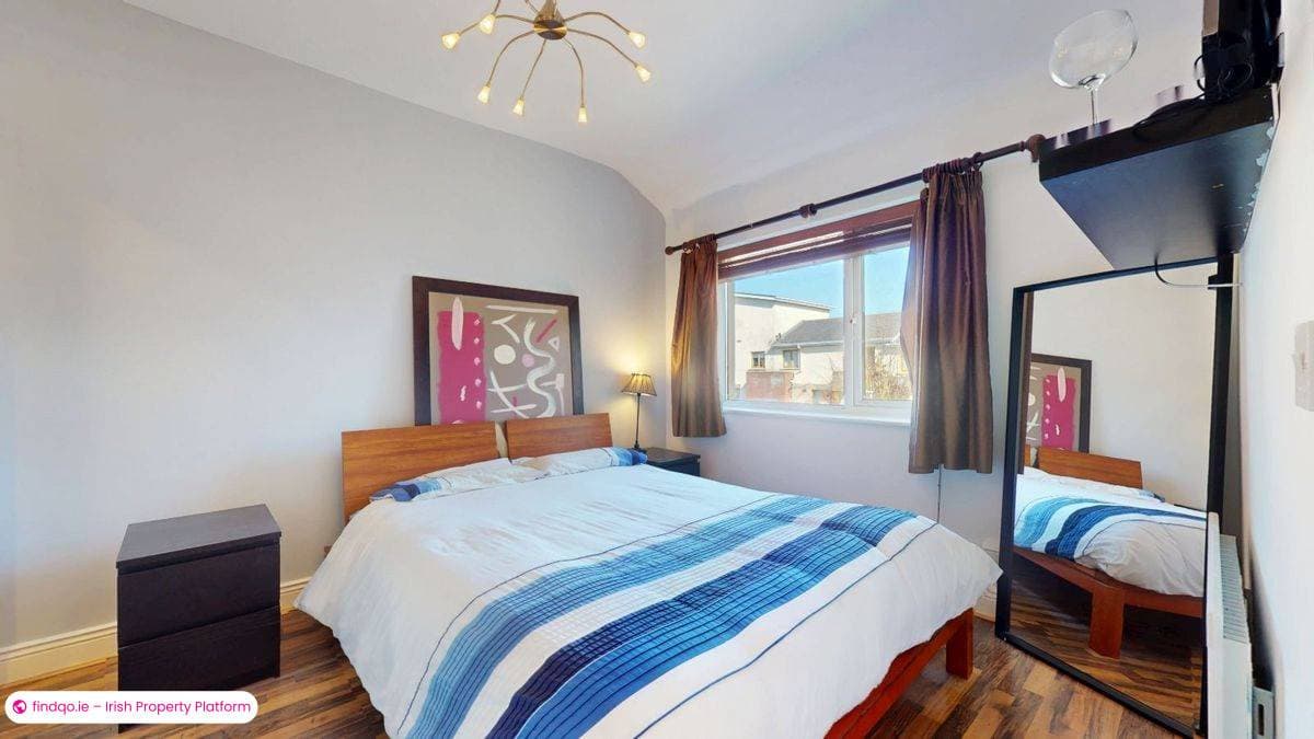 Terraced house for Sale in Dublin 11