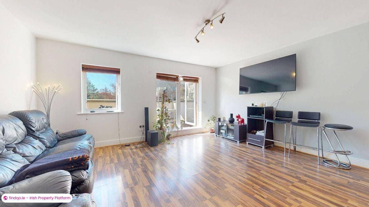Terraced house for Sale in Dublin 11