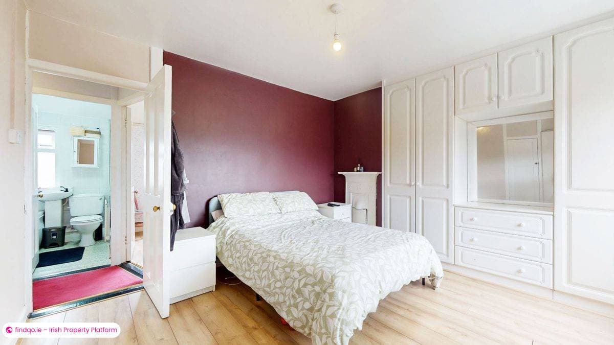 Terraced house for Sale in Dublin 12