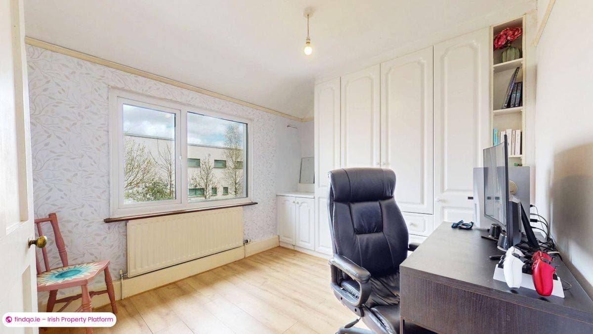 Terraced house for Sale in Dublin 12