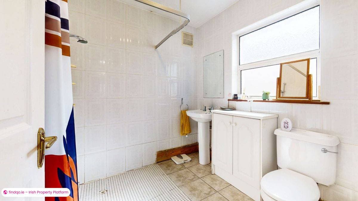 Terraced house for Sale in Dublin 12