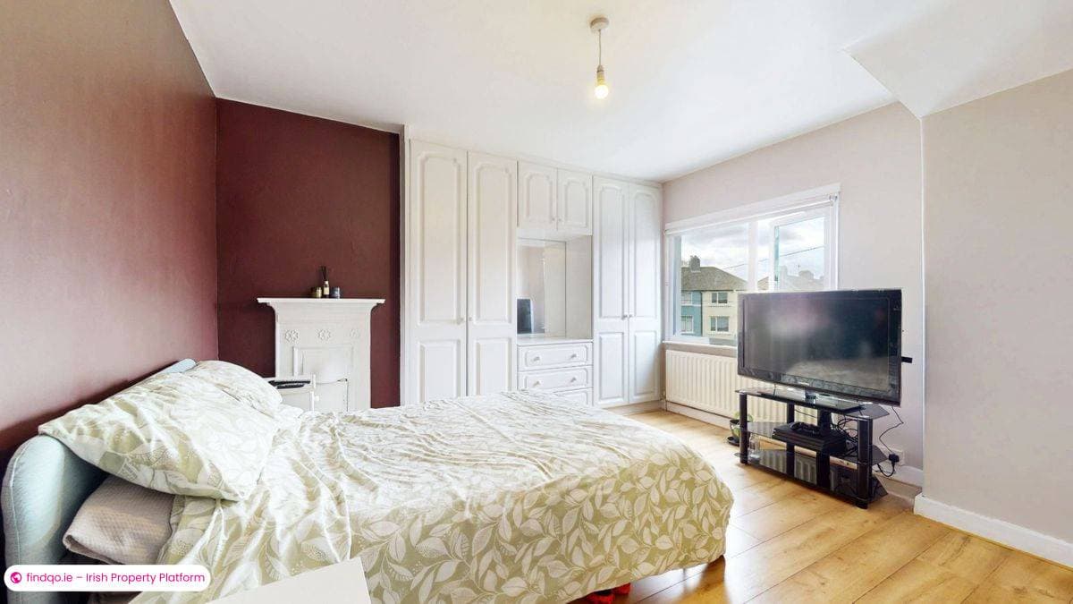 Terraced house for Sale in Dublin 12