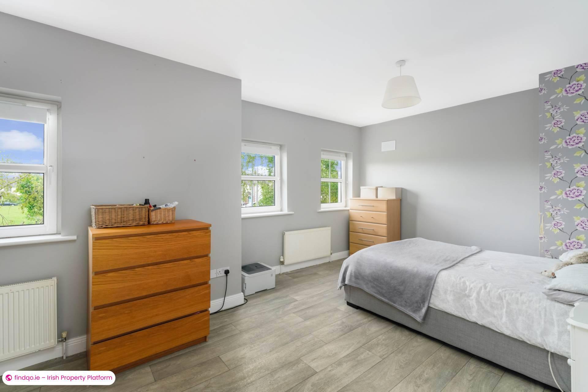 Semi-detached house for Sale in Kells, Antrim