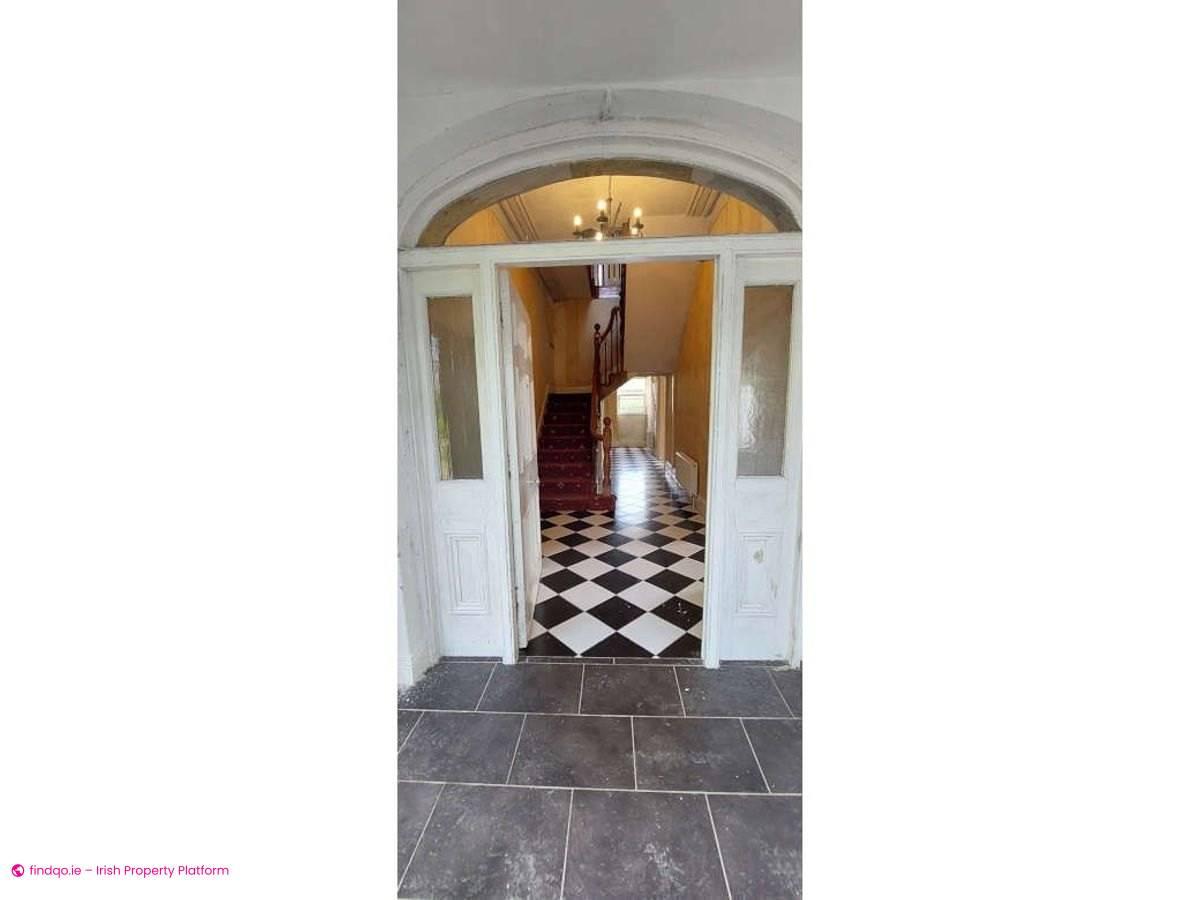 Detached house for Sale in Stradbally, Waterford
