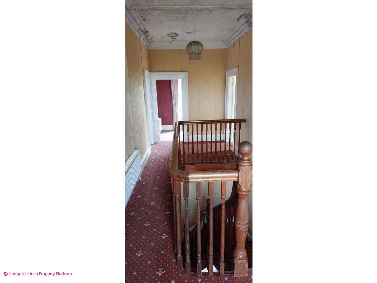 Detached house for Sale in Stradbally, Waterford