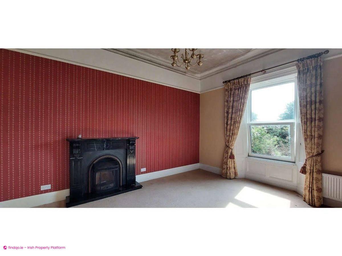 Detached house for Sale in Stradbally, Waterford