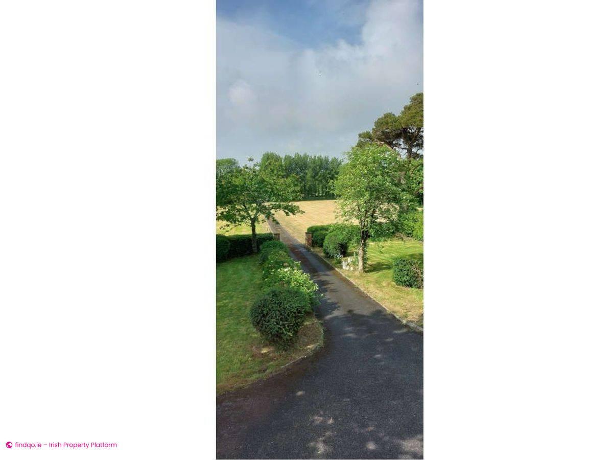 Detached house for Sale in Stradbally, Waterford
