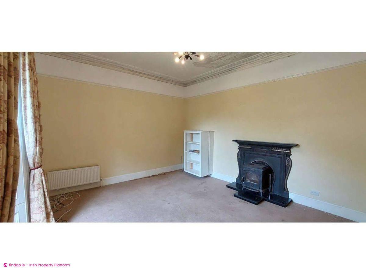 Detached house for Sale in Stradbally, Waterford