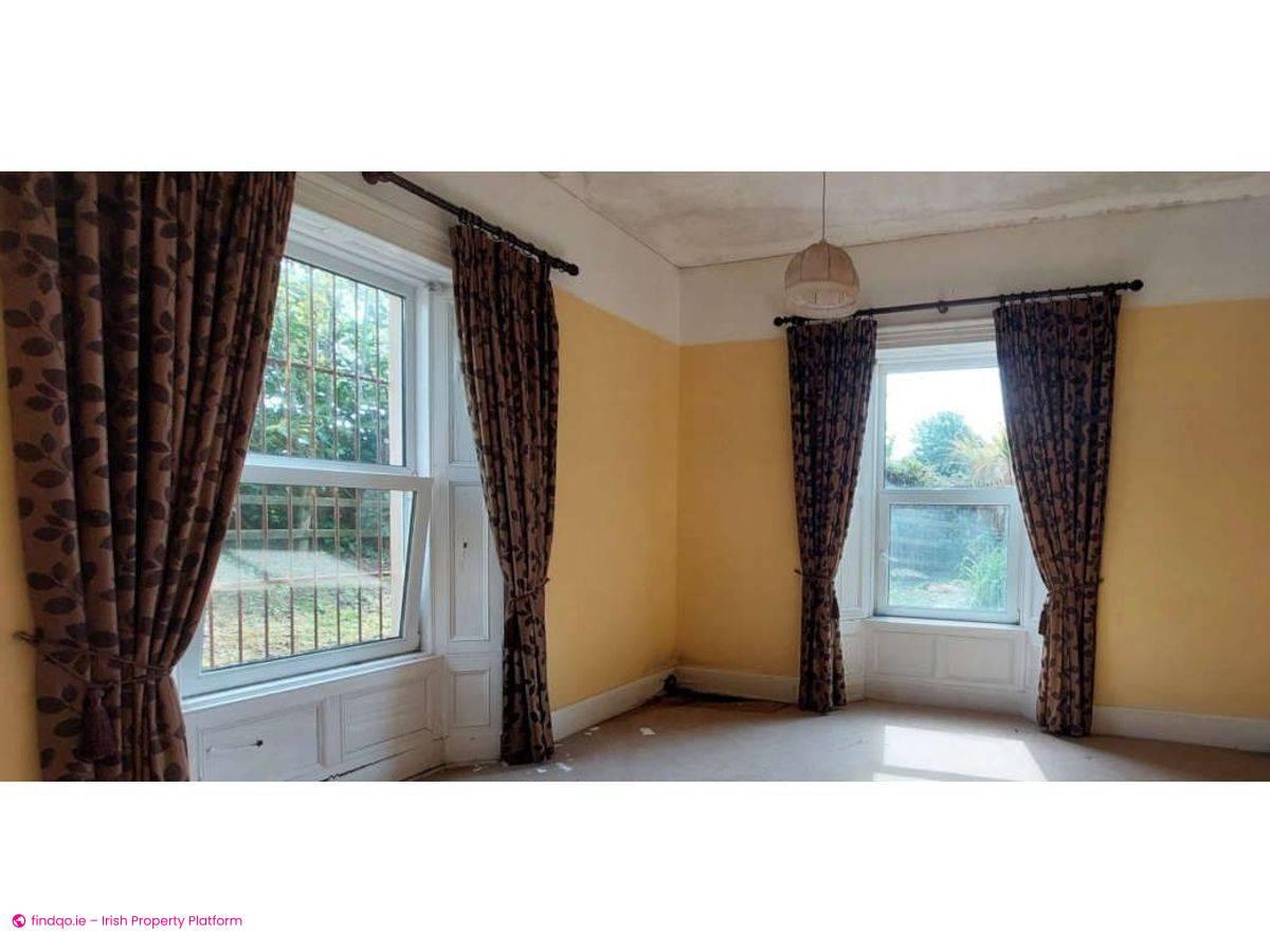 Detached house for Sale in Stradbally, Waterford