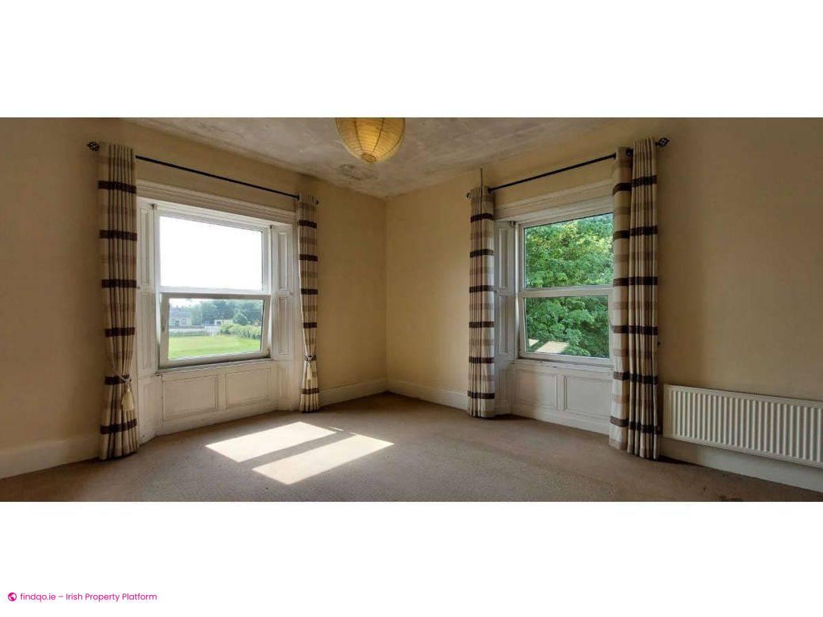 Detached house for Sale in Stradbally, Waterford