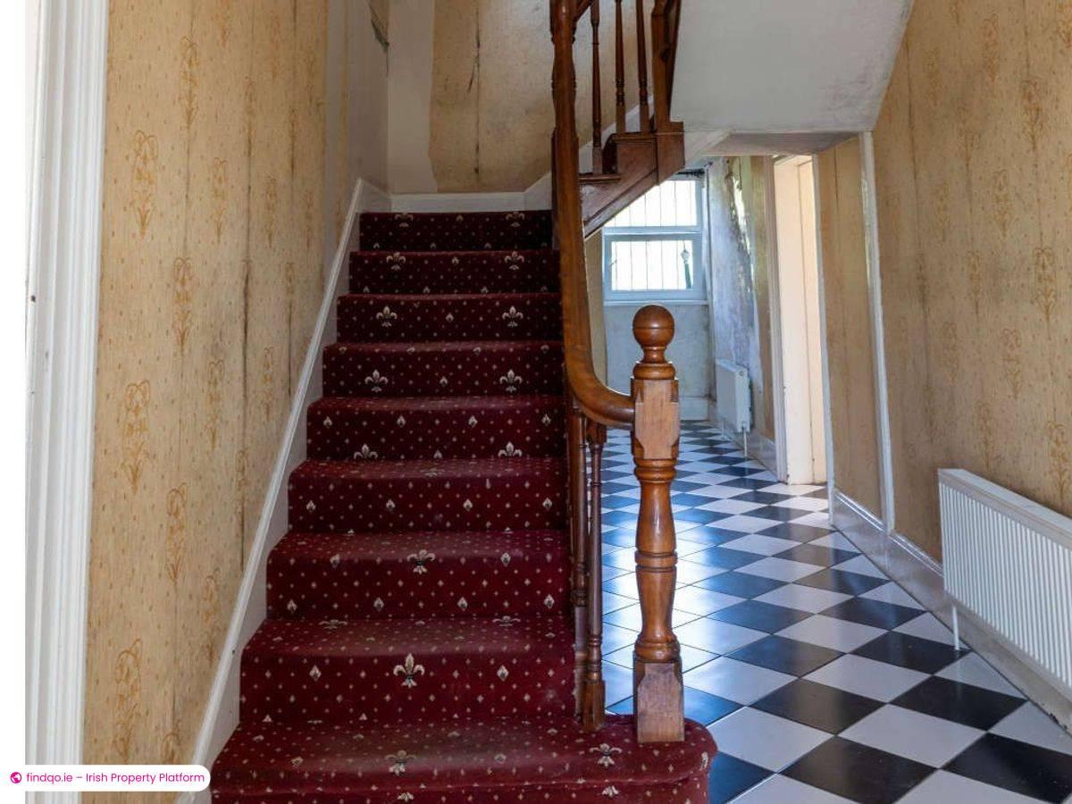Detached house for Sale in Stradbally, Waterford