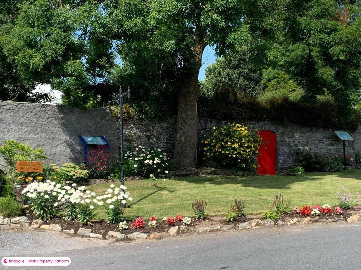 Detached house for Sale in Stradbally, Waterford