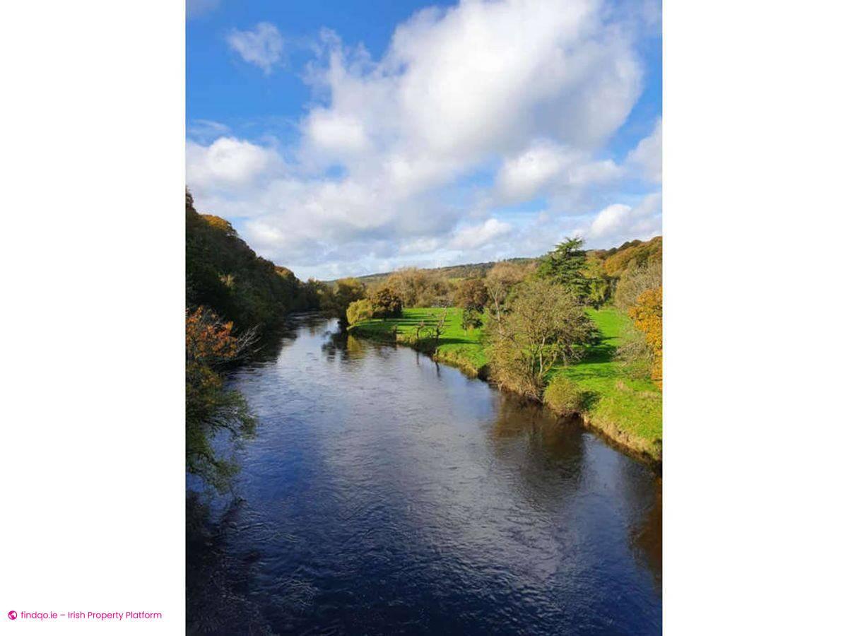 Detached house for Sale in Lismore, Waterford