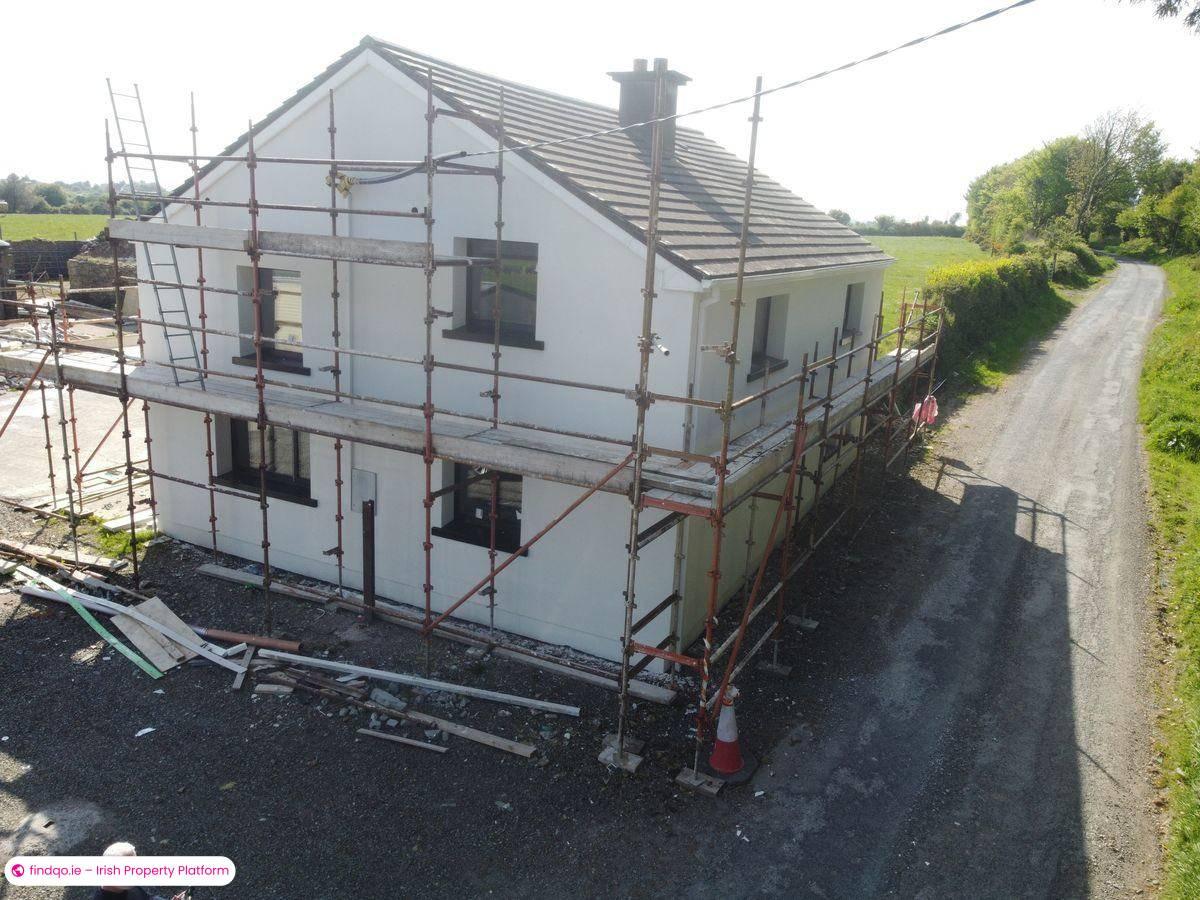 Agricultural Land for Sale in Youghal, Cork
