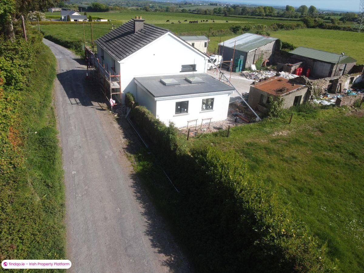 Agricultural Land for Sale in Youghal, Cork
