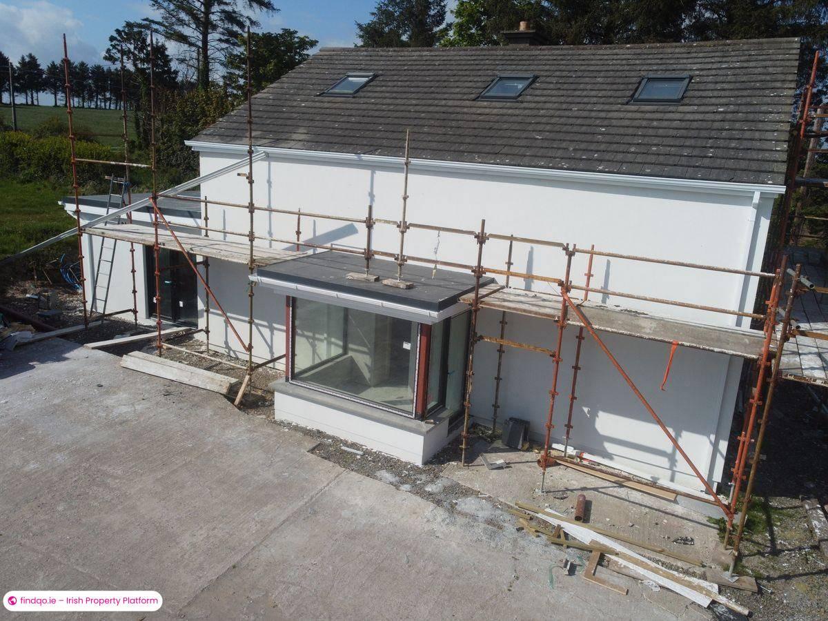 Agricultural Land for Sale in Youghal, Cork