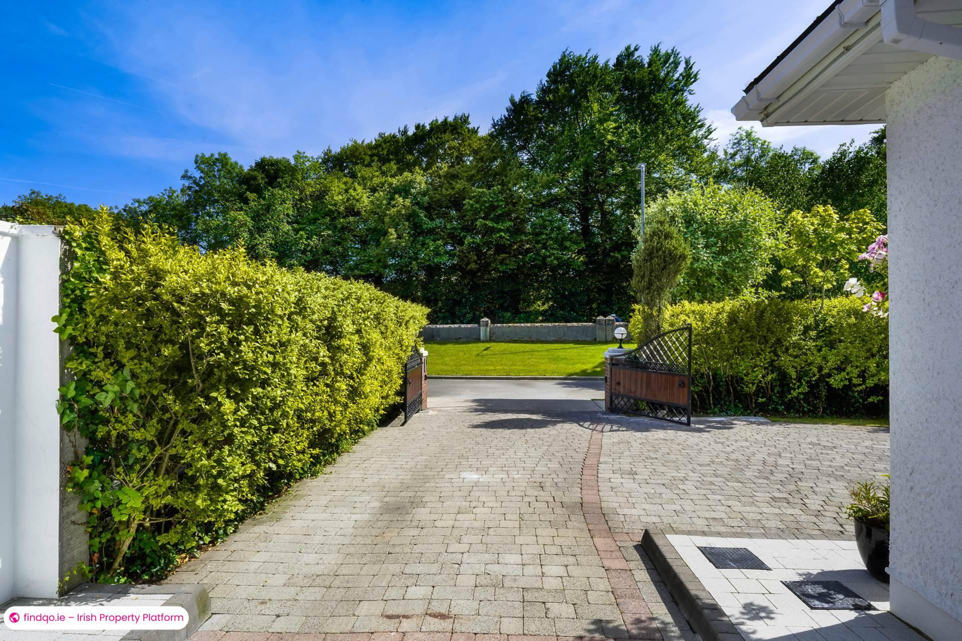 Detached house for Sale in Ballivor, Meath
