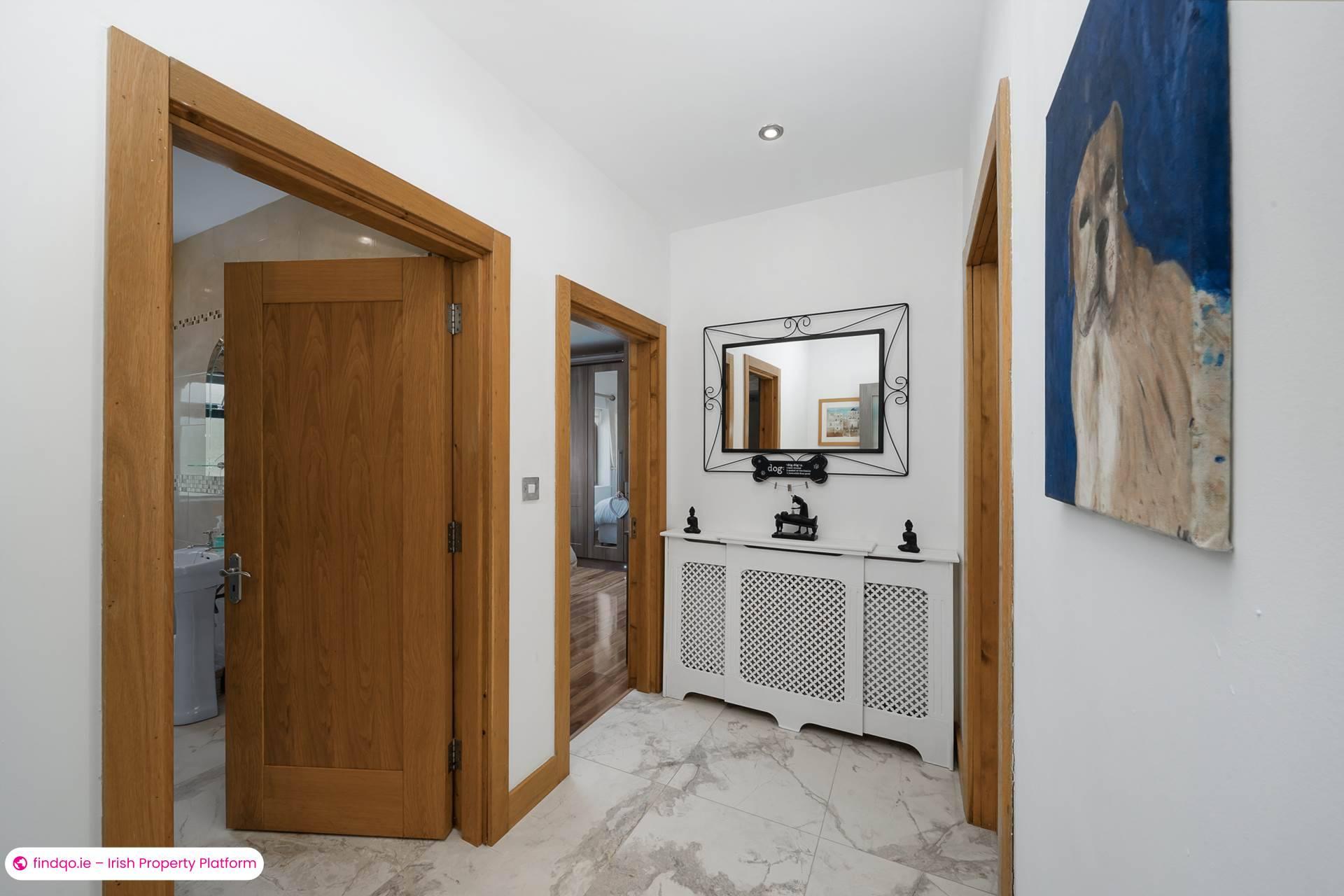 Detached house for Sale in Ballivor, Meath