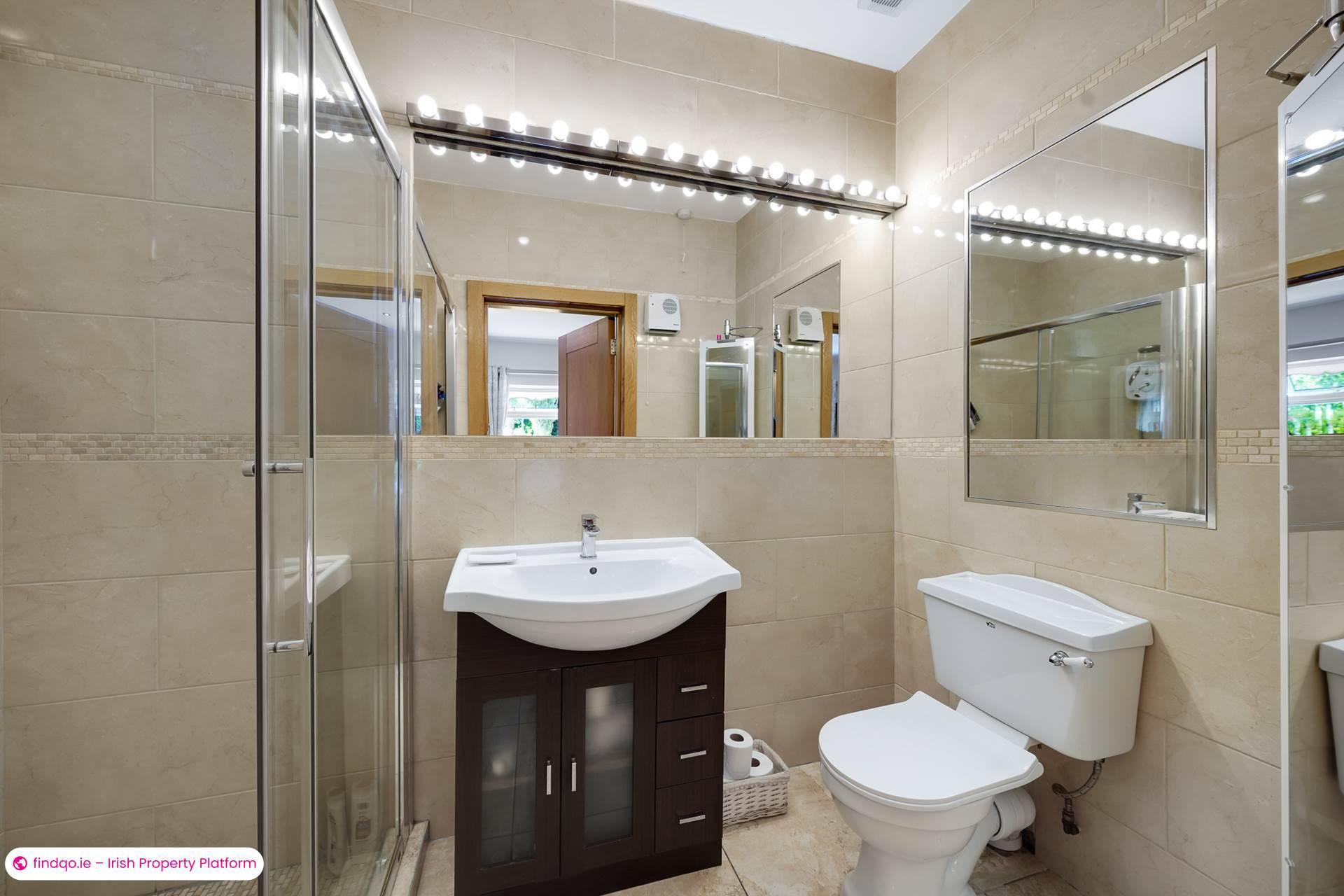 Detached house for Sale in Ballivor, Meath