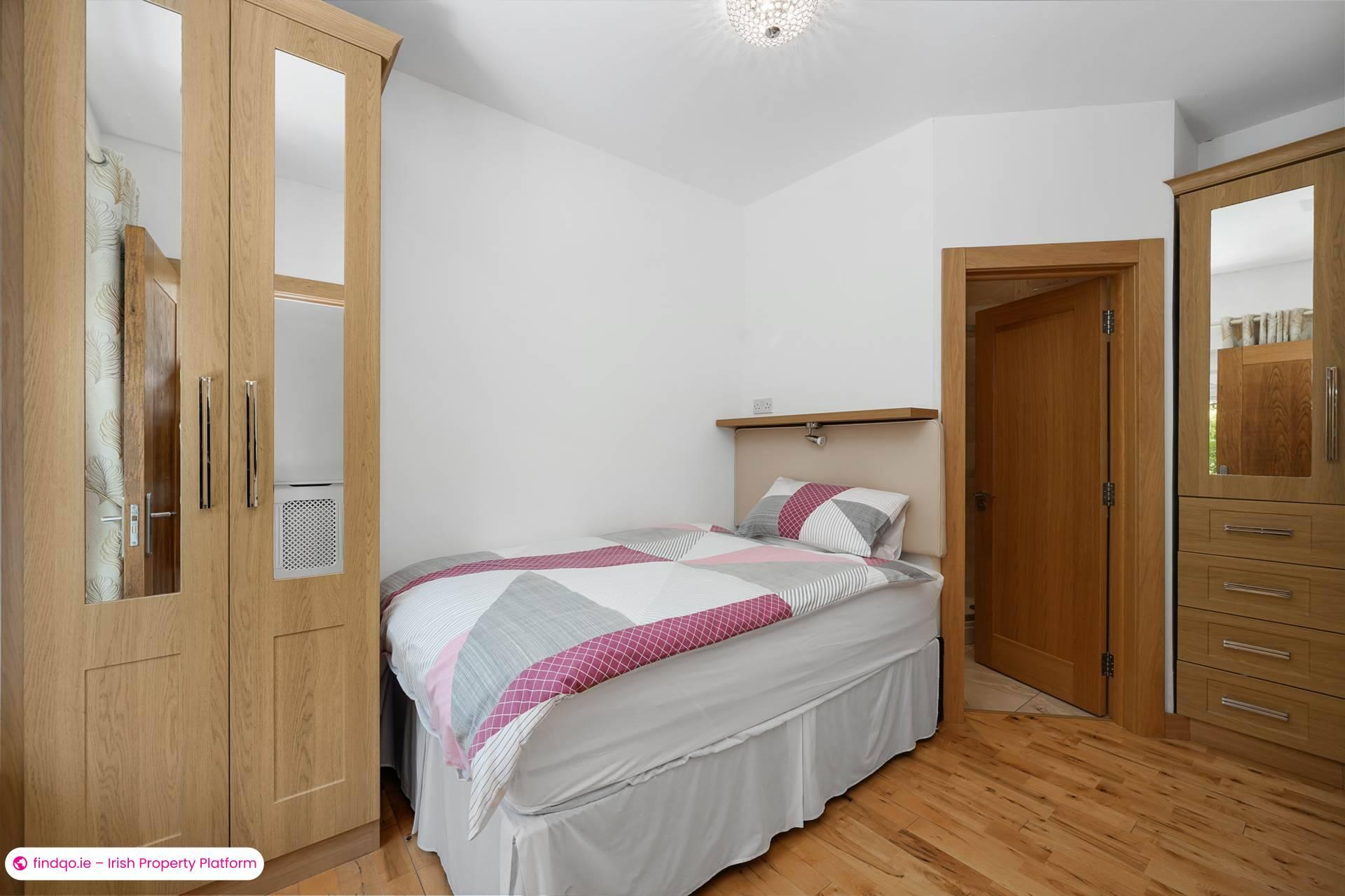 Detached house for Sale in Ballivor, Meath