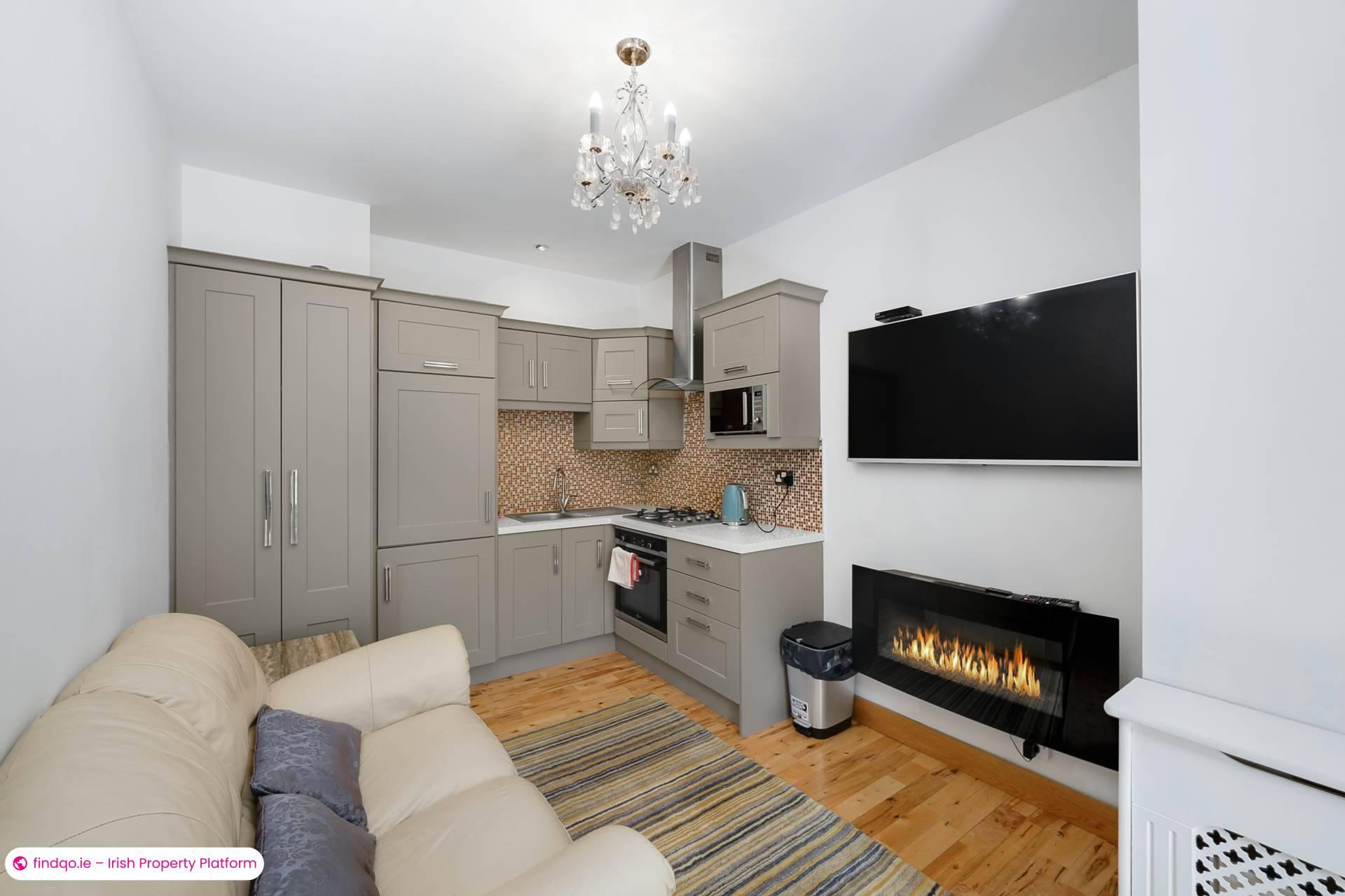 Detached house for Sale in Ballivor, Meath