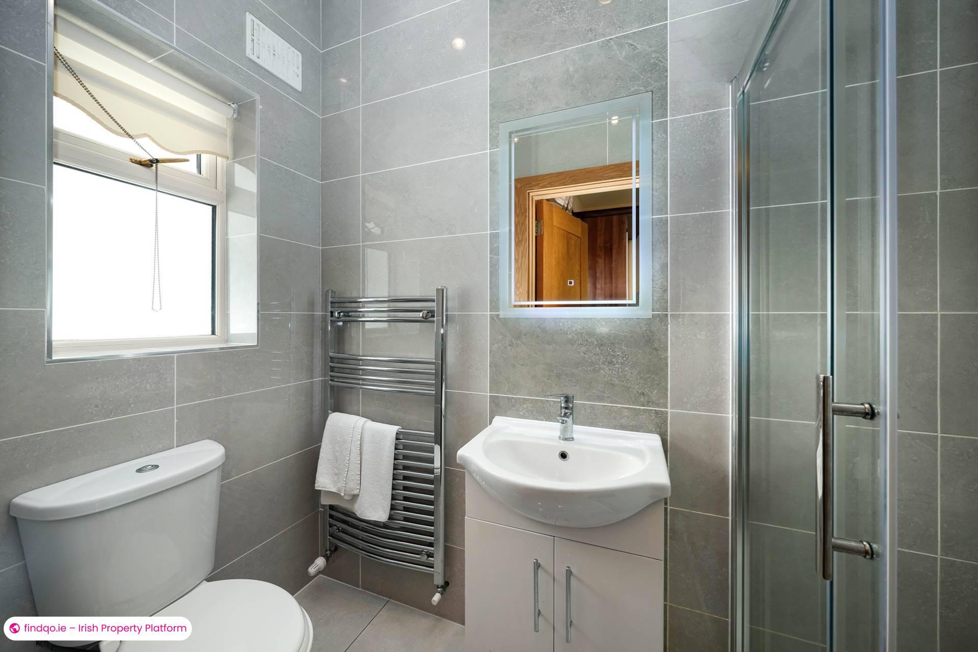 Detached house for Sale in Ballivor, Meath