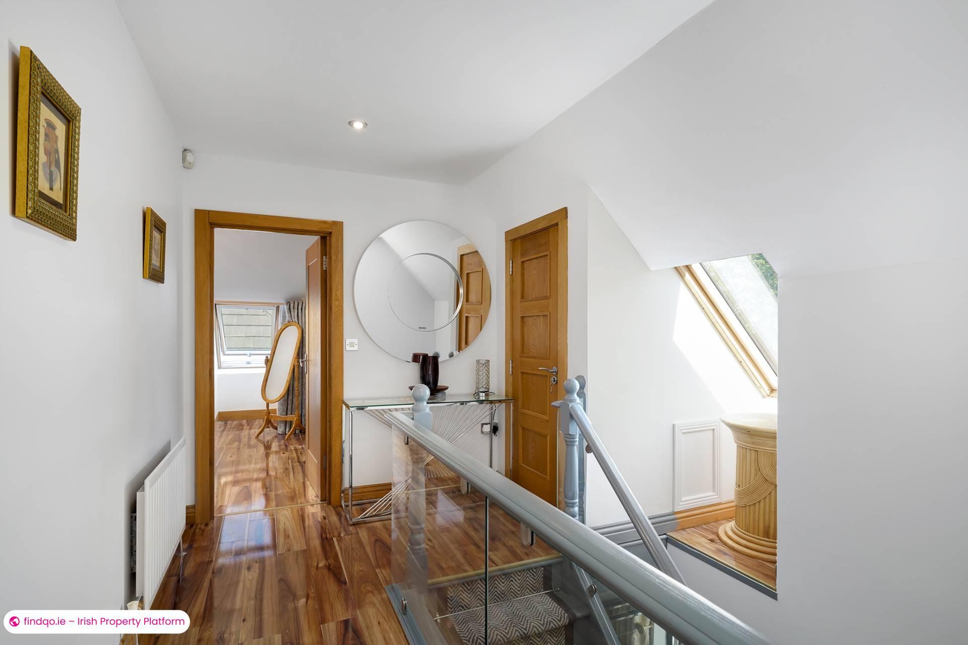 Detached house for Sale in Ballivor, Meath