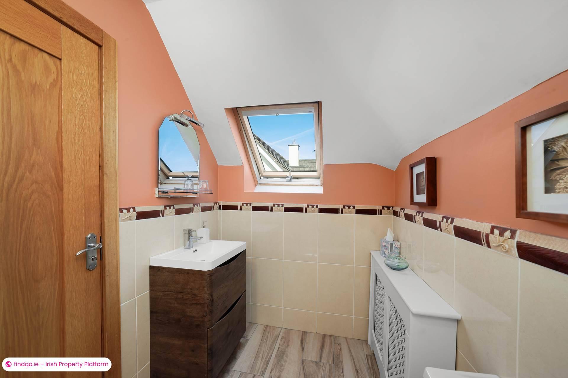 Detached house for Sale in Ballivor, Meath